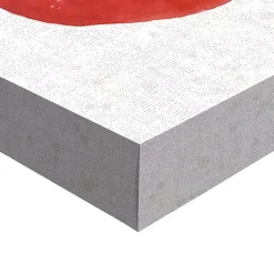 Discount Harvest Fruits Bouquet Canvas Art Print Fall