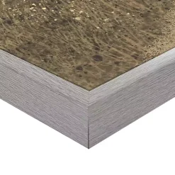 Kirklands Home Canvas Art|Headin' Home Framed Canvas Art Print