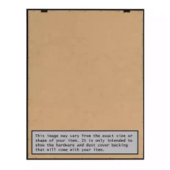 Online Hello Fall Pumpkin Typography Framed Wall Art Fall