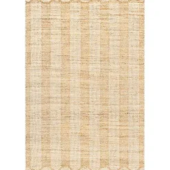 Kirklands Home Area Rugs|Hillcrest Emily Henderson x RugsUSA Area Rug, 3x5