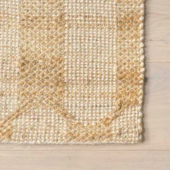 Kirklands Home Area Rugs|Hillcrest Emily Henderson x RugsUSA Area Rug, 3x5