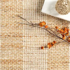 Kirklands Home Area Rugs|Hillcrest Emily Henderson x RugsUSA Area Rug, 4x6