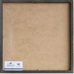 Kirklands Home Wall Quotes & Signs|His Everlasting Grace Wall Plaque