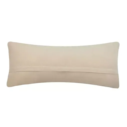 Hot Ho Ho Ho Santa Hats Wool Pillow Christmas Pillows