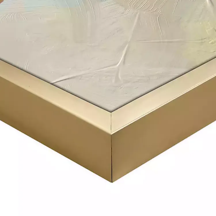 Online Holiday Moose Framed Art Print Christmas Decorations