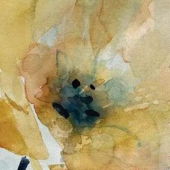 Kirklands Home Canvas Art|Holland Spring Blooms Canvas Art Prints, Set of 2