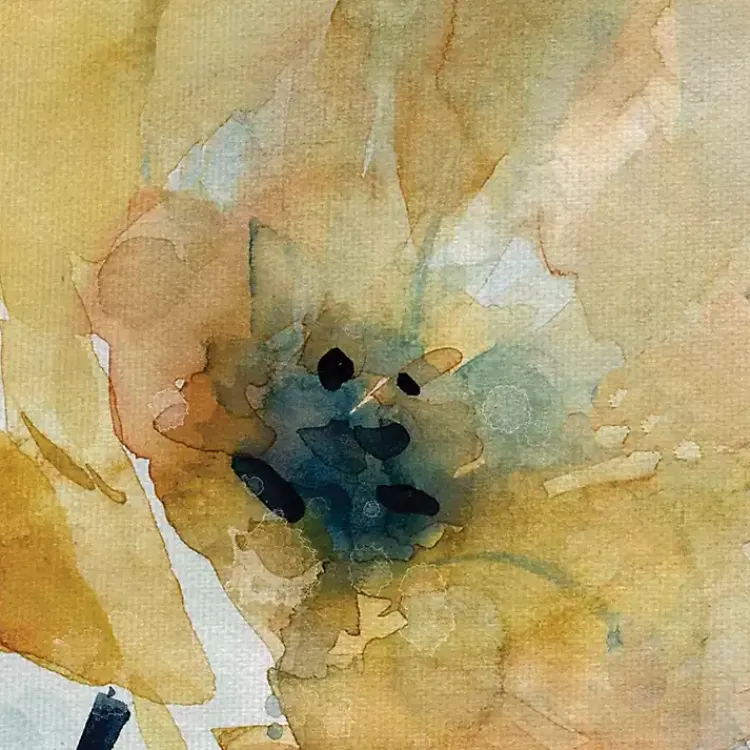 Kirklands Home Canvas Art|Holland Spring Blooms Canvas Art Prints, Set of 2