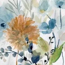 Kirklands Home Canvas Art|Holland Spring Mix Canvas Art Prints, Set of 2