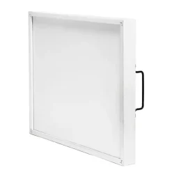 Home Wash Wood Tray Decorative Trays