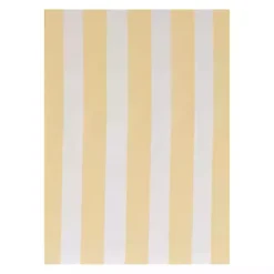 Kirklands Home Kitchen Accessories|Honeybee Sunshine 3-pc. Christmas Towel Set