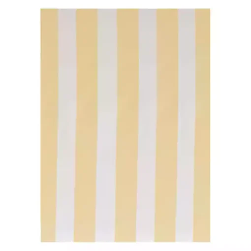 Kirklands Home Kitchen Accessories|Honeybee Sunshine 3-pc. Christmas Towel Set