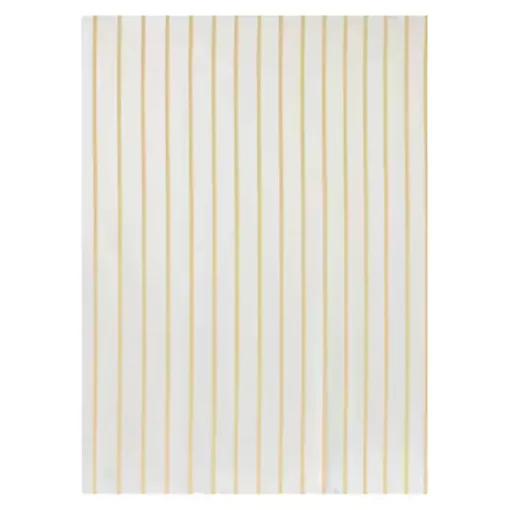Kirklands Home Kitchen Accessories|Honeybee Sunshine 3-pc. Christmas Towel Set