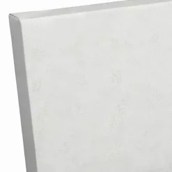 Kirklands Home Canvas Art|Horizontal Mason Jar Greenery Canvas Art Print Multi