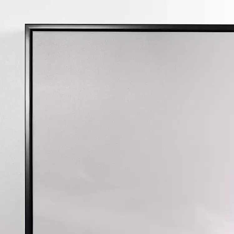 Kirklands Home Canvas Art|Horse Diptych Framed Canvas Art Prints, Set of 2