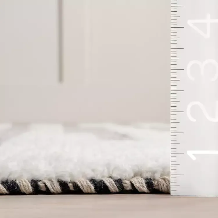 Kirklands Home Area Rugs|Hyperion Emily Henderson x RugsUSA Area Rug, 10x14