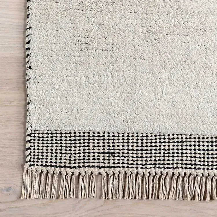 Kirklands Home Area Rugs|Hyperion Emily Henderson x RugsUSA Area Rug, 10x14