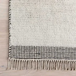 Kirklands Home Area Rugs|Hyperion Emily Henderson x RugsUSA Area Rug, 5x8