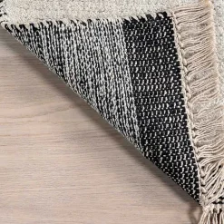 Kirklands Home Area Rugs|Hyperion Emily Henderson x RugsUSA Area Rug, 5x8