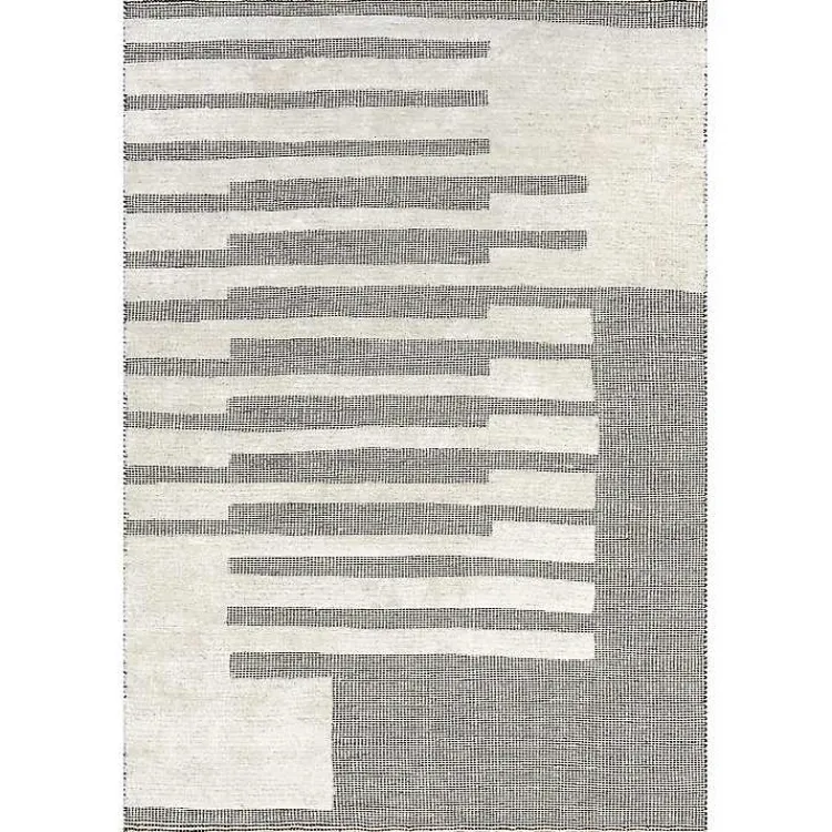 Kirklands Home Area Rugs|Hyperion Emily Henderson x RugsUSA Area Rug, 3x5