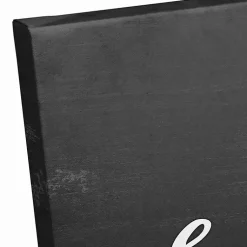 Kirklands Home Wall Quotes & Signs|I Choose Us Every Day Canvas Wall Plaque