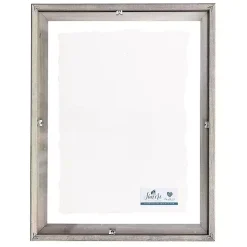 Kirklands Home Wall Quotes & Signs|I Love You Most Framed Wall Plaque