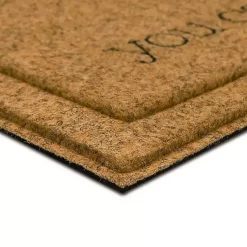 Kirklands Home Doormats|If You Didn't Bring Rose Welcome Mat