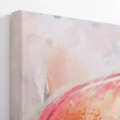 Kirklands Home Canvas Art|Instrumental Group Canvas Art Print