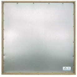 Kirklands Home Wall Quotes & Signs|It Was Always You Framed Wall Plaque White