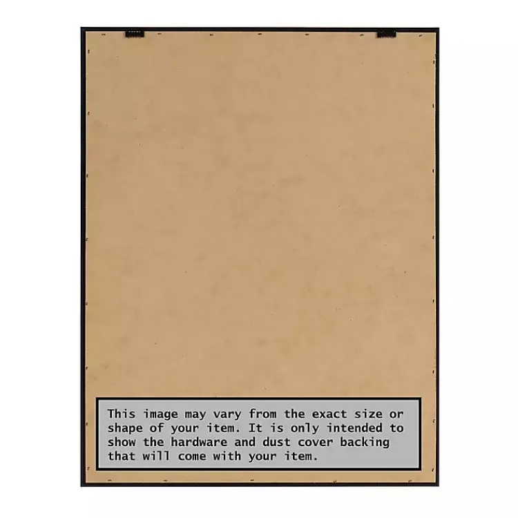 It's Fall Ya'll Poem Framed Wall Art Fall