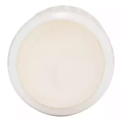 Discount Ivory Aztec Vase, 10in Vases