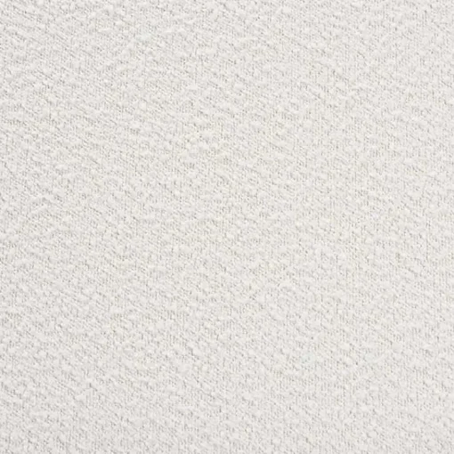 Kirklands Home Accent Chairs|Boucle & Wood Frame Accent Chair Ivory