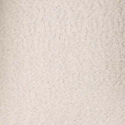 Kirklands Home Dining Chairs|Boucle Curved Ezra Dining Chairs, Set of 2 Ivory