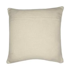 Discount Boucle Handwoven Pillow Pillows