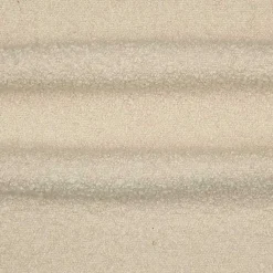 Discount Boucle Handwoven Pillow Pillows