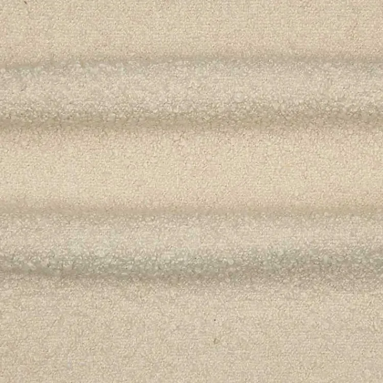 Discount Boucle Handwoven Pillow Pillows