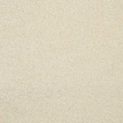 Discount Boucle Handwoven Pillow Pillows