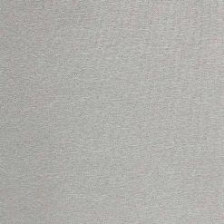 Kirklands Home Accent Chairs|Ivory Elmhurst Swivel Accent Chair White