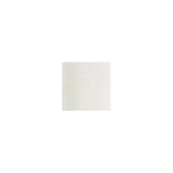 Kirklands Home Curtains & Drapes|Faux Linen Curtain Panel Set, 84 in. Ivory