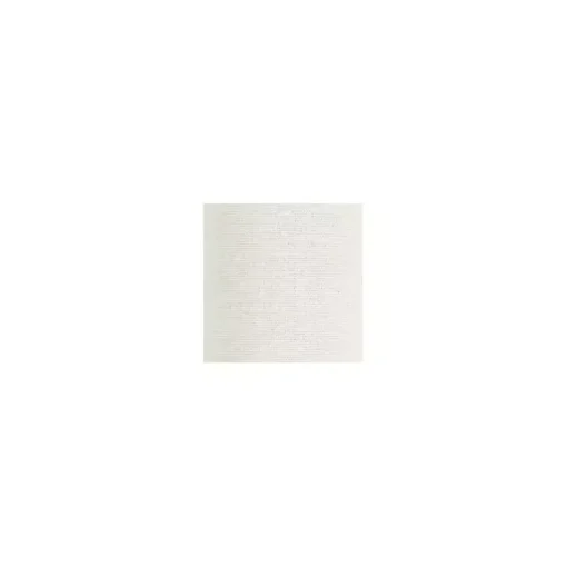 Kirklands Home Curtains & Drapes|Faux Linen Curtain Panel Set, 84 in. Ivory