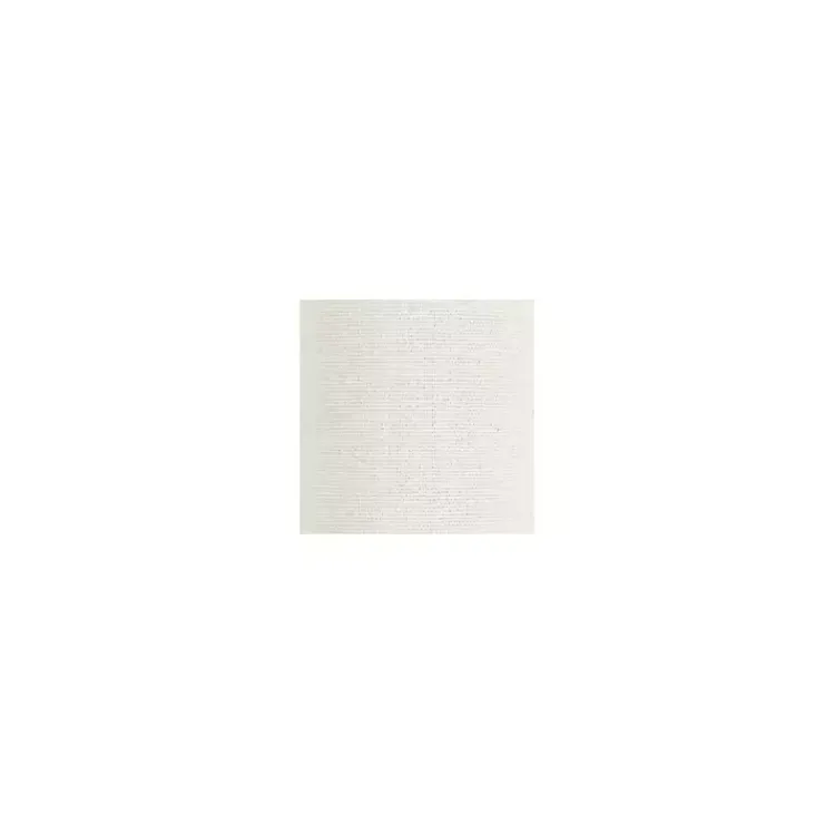 Kirklands Home Curtains & Drapes|Faux Linen Curtain Panel Set, 84 in. Ivory