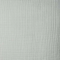 Best Gauze Organic Tassel Throw Pillow Pillows