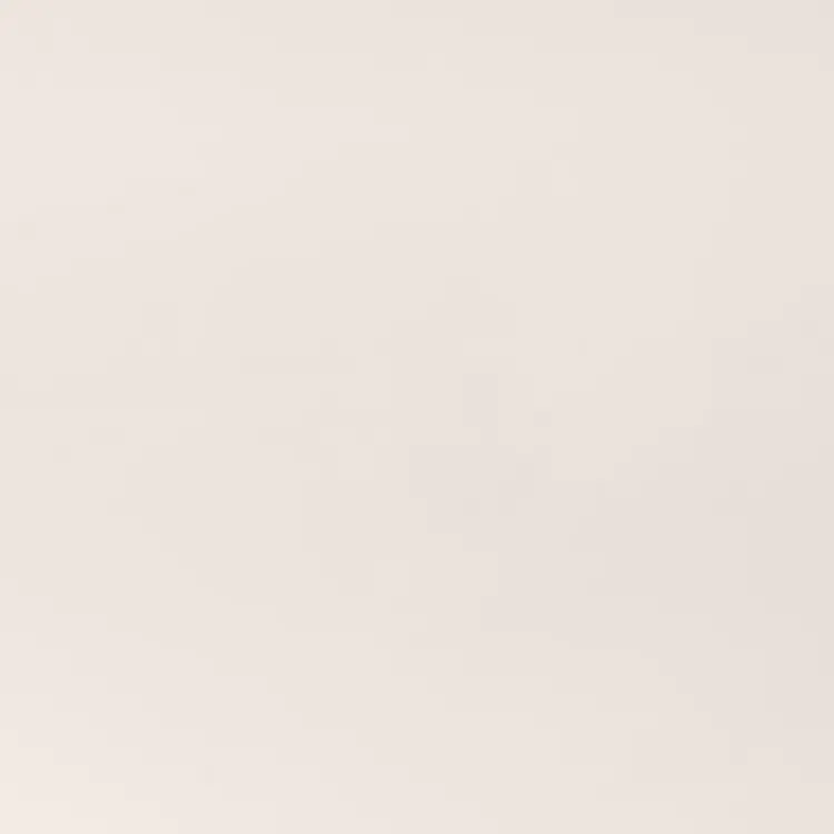 Kirklands Home Accent & End Tables|Japandi Pull-Ring Accent Table Ivory