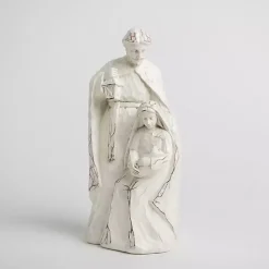 Clearance Nativity Scene Christmas Decorations