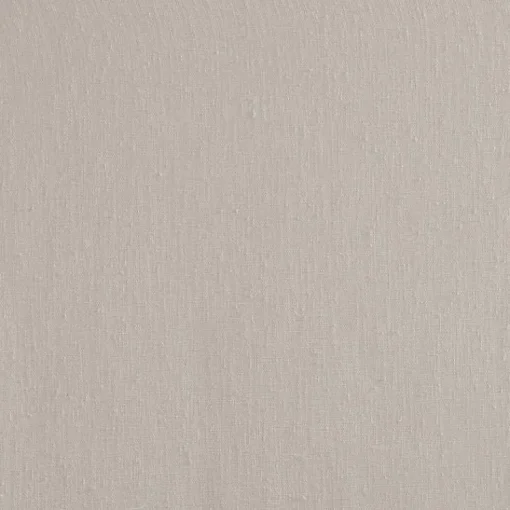 Kirklands Home Curtains & Drapes|Rosette Tab Top Curtain Panel, 84 in. Ivory