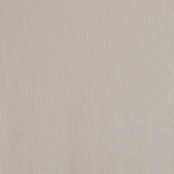 Kirklands Home Curtains & Drapes|Rosette Tab Top Curtain Panel, 95 in. Ivory