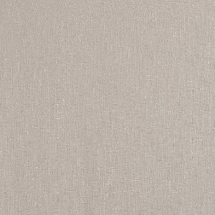 Kirklands Home Curtains & Drapes|Rosette Tab Top Curtain Panel, 95 in. Ivory
