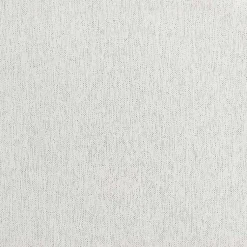 Kirklands Home Accent Chairs|Rounded Push Back Recliner Ivory