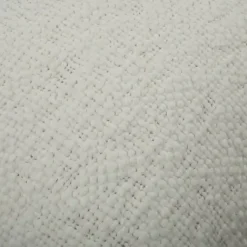 Best Soft Nubby Woven Pillow Pillows