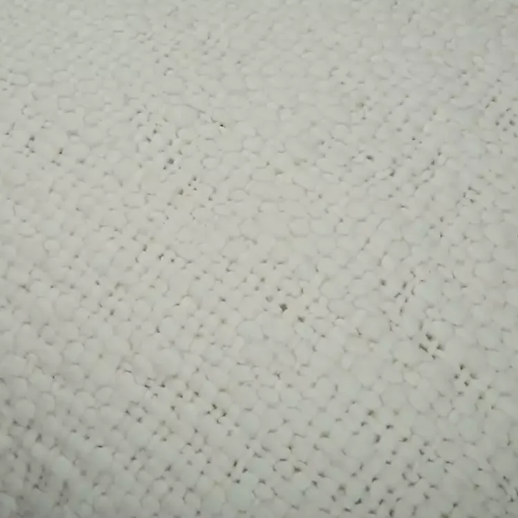 Best Soft Nubby Woven Pillow Pillows