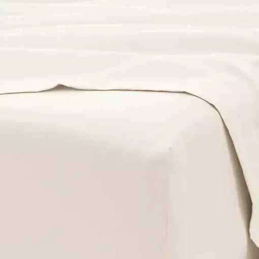 Kirklands Home Bed Sheets|Ultra Soft 6-pc. California King Sheet Set Ivory
